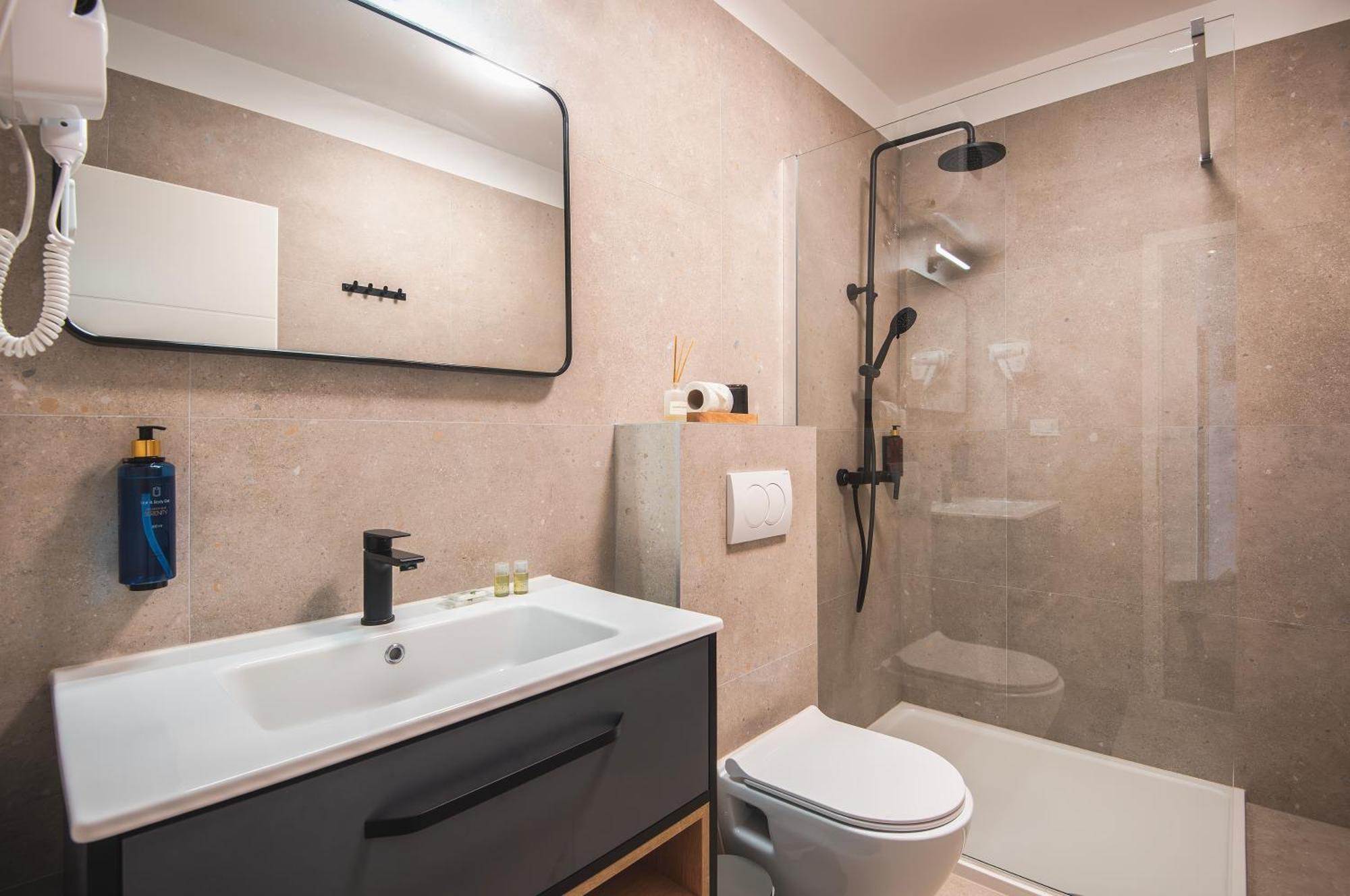 D&a Amphitheatre Premium With Free Parking Apartment *